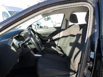 Volkswagen Polo  picture 22