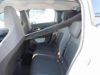 Citroën C3 113E-MAX picture 20