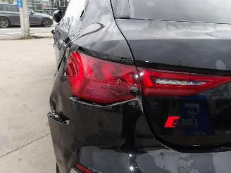 Audi S3 QUATRO picture 15