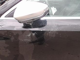 Audi S3 QUATRO picture 19