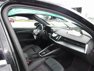 Audi S3 QUATRO picture 2