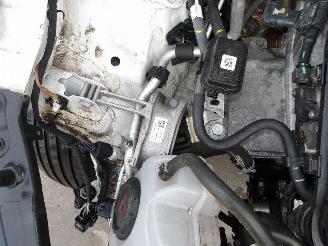 Skoda Kamiq  picture 18