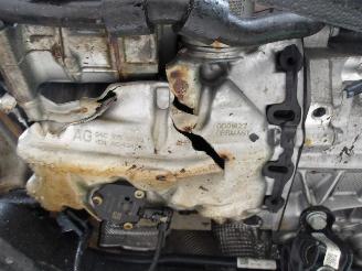 Skoda Kamiq  picture 29