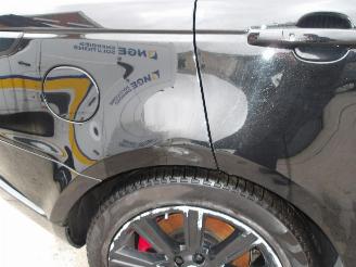 Land Rover Range Rover sport P400 E 404HY picture 13