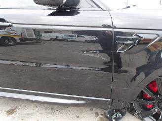 Land Rover Range Rover sport P400 E 404HY picture 12