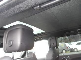 Land Rover Range Rover sport P400 E 404HY picture 17