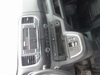 Toyota Proace  picture 25