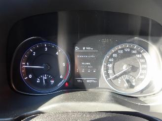 Hyundai Kona  picture 19