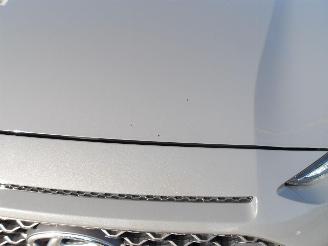 Hyundai Kona  picture 10