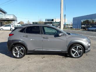 Hyundai Kona  picture 5