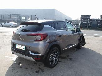 Renault Captur  picture 5