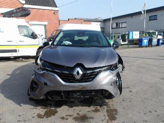 Renault Captur  picture 10