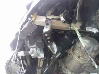 Peugeot 308  picture 22