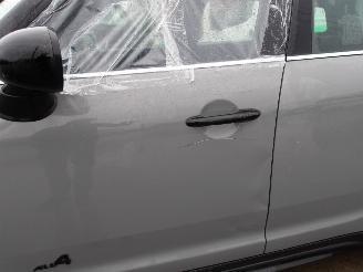 Mini Cooper NORTHWOO 4 ALL picture 10