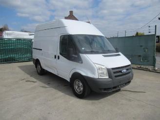 Ford Transit  picture 2