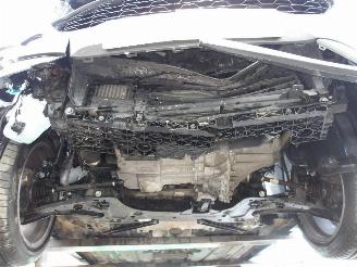 Ford Fiesta ST LINE picture 22