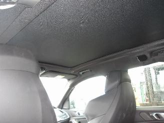 BMW X5 45 E XDRIVE PLUG IN picture 20