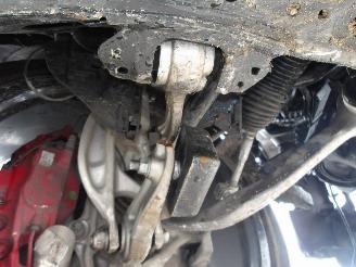 BMW X5 45 E XDRIVE PLUG IN picture 30