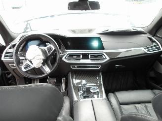 BMW X5 45 E XDRIVE PLUG IN picture 19