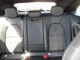 Porsche Macan 4 TYPE 95B picture 12