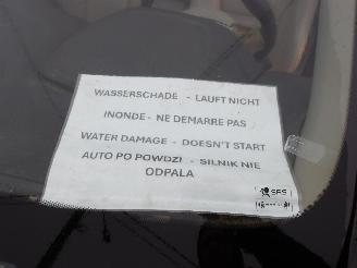 Volvo V-90 B5 PRO AWD picture 9