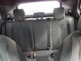 Peugeot 2008 ALLURE picture 26