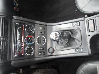 BMW Z3  picture 16