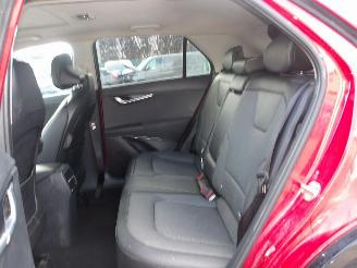 Kia Niro  picture 22