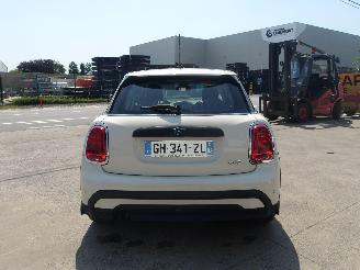 Mini One  picture 7