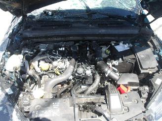 Renault Arkana 1.3 TCE MILD HYBRIDE picture 13