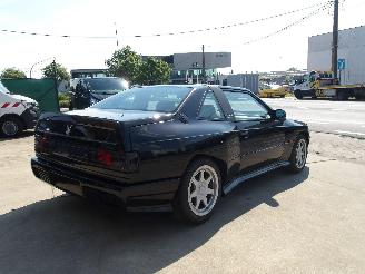 Maserati Shamal  picture 6