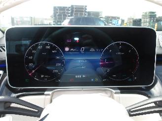 Mercedes S-klasse D 4 MATIC picture 13