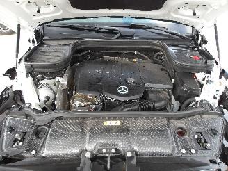 Mercedes GLE AMG PAKKET picture 18
