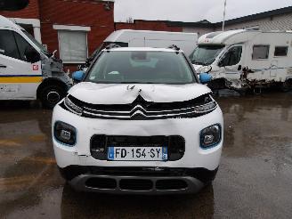 Citroën C3 Aircross RIP CURL picture 3