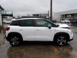 Citroën C3 Aircross RIP CURL picture 5