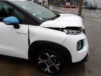Citroën C3 Aircross RIP CURL picture 13