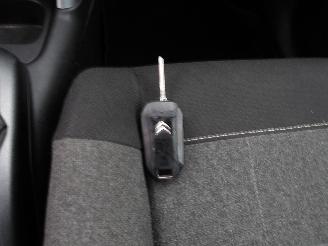 Citroën C3 Aircross RIP CURL picture 19