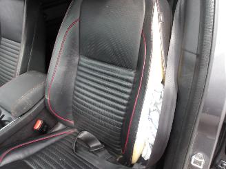 Land Rover Discovery Sport 2.0 P200 picture 2