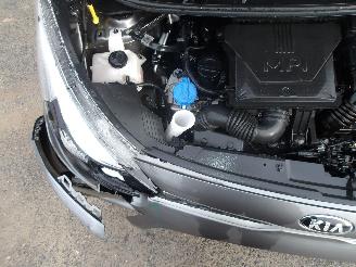 Kia Picanto  picture 15