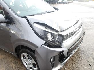 Kia Picanto  picture 12