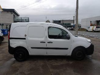 Renault Kangoo  picture 5