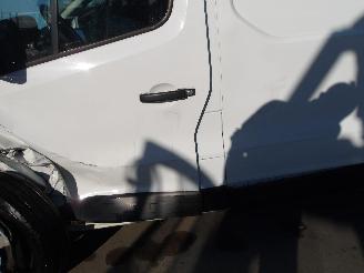 Renault Trafic  picture 14