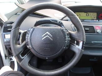 Citroën C4-picasso  picture 27