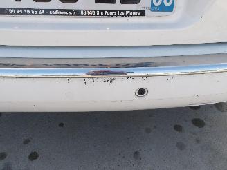 Citroën C4-picasso  picture 15