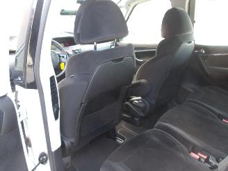 Citroën C4-picasso  picture 25