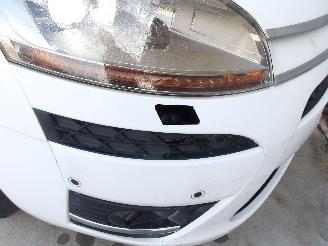 Citroën C4-picasso  picture 13