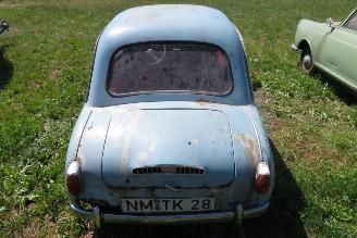 Goggomobil  BMW T250-01 GOGGOMOBIEL picture 17