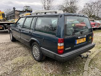 Volvo 940 Estate GL 2.3i picture 4