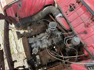 Glas Isar T700 kombi picture 9