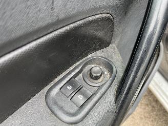 Renault Kangoo 1.5 dCi 90 Express Comfort AIRCO picture 6